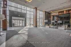 1309 - 125 VILLAGE GREEN SQUARE Toronto 