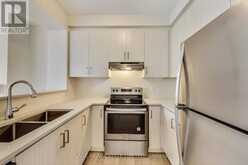 69 FUSILIER DRIVE Toronto 