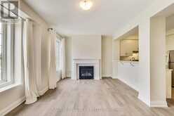 69 FUSILIER DRIVE Toronto 