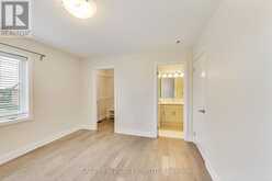 69 FUSILIER DRIVE Toronto 