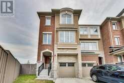 69 FUSILIER DRIVE Toronto 