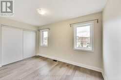 69 FUSILIER DRIVE Toronto 