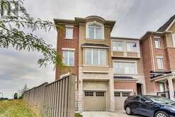 69 FUSILIER DRIVE Toronto 