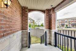 69 FUSILIER DRIVE Toronto 