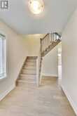 69 FUSILIER DRIVE Toronto 