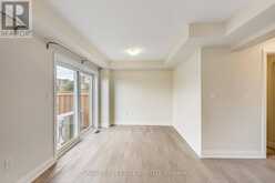 69 FUSILIER DRIVE Toronto 