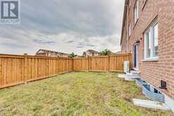 69 FUSILIER DRIVE Toronto 