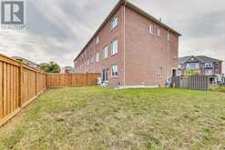 69 FUSILIER DRIVE Toronto 