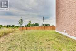 69 FUSILIER DRIVE Toronto 