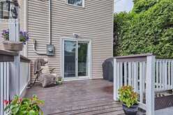 45 TUDOR AVENUE Ajax 