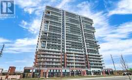 217 - 2550 SIMCOE STREET N Oshawa