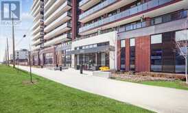 217 - 2550 SIMCOE STREET N Oshawa