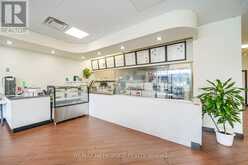 4 - 210 KING STREET E Clarington 