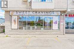 4 - 210 KING STREET E Clarington 