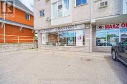 4 - 210 KING STREET E Clarington 