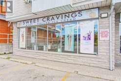 4 - 210 KING STREET E Clarington 