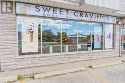 4 - 210 KING STREET E Clarington 