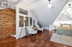 234 SEATON STREET Toronto