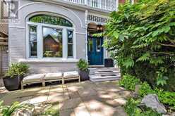 234 SEATON STREET Toronto 