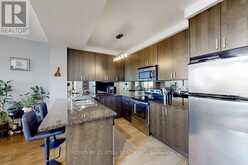 1609 - 9235 JANE STREET Vaughan 