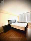 1009 - 120 PROMENADE CIRCLE Vaughan