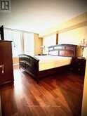 1009 - 120 PROMENADE CIRCLE Vaughan