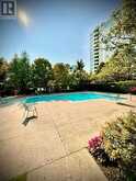 1009 - 120 PROMENADE CIRCLE Vaughan