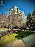 1009 - 120 PROMENADE CIRCLE Vaughan