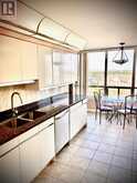 1009 - 120 PROMENADE CIRCLE Vaughan