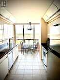 1009 - 120 PROMENADE CIRCLE Vaughan