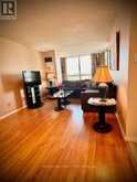 1009 - 120 PROMENADE CIRCLE Vaughan