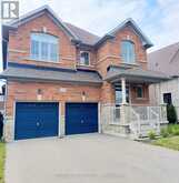 1250 ATKINS DRIVE Newmarket 