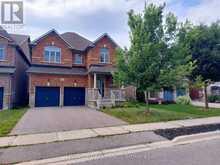 1250 ATKINS DRIVE Newmarket 