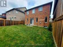 1250 ATKINS DRIVE Newmarket 