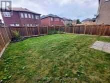 1250 ATKINS DRIVE Newmarket 