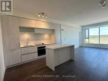 926 - 2 DAVID EYER ROAD Richmond Hill