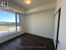 926 - 2 DAVID EYER ROAD Richmond Hill