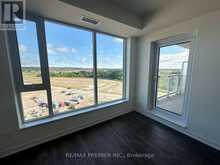 926 - 2 DAVID EYER ROAD Richmond Hill