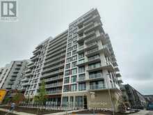 926 - 2 DAVID EYER ROAD Richmond Hill