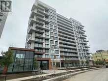 926 - 2 DAVID EYER ROAD Richmond Hill