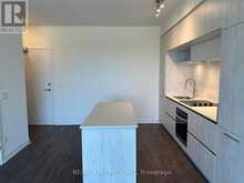 926 - 2 DAVID EYER ROAD Richmond Hill