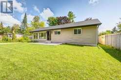 2309 TAYLORWOODS BOULEVARD Innisfil 