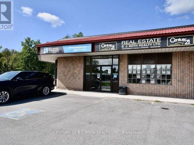 8 - 4 PINE RIVER ROAD Essa Ontario