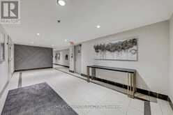 325 - 16 ELGIN STREET Markham