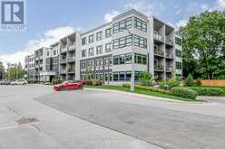 407 - 69 BOYNE STREET New Tecumseth 