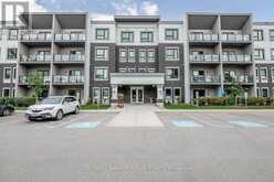 407 - 69 BOYNE STREET New Tecumseth 