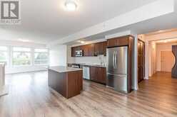 407 - 69 BOYNE STREET New Tecumseth