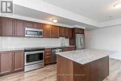 407 - 69 BOYNE STREET New Tecumseth 