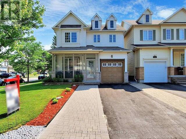 263 GREENWOOD DRIVE Essa  Ontario