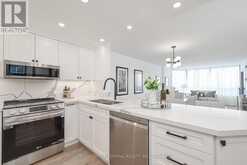 1106 - 7440 BATHURST STREET Vaughan 